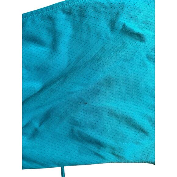 Mens Nike And Jordan Basketball Shorts LOT - Picture 2 of 2